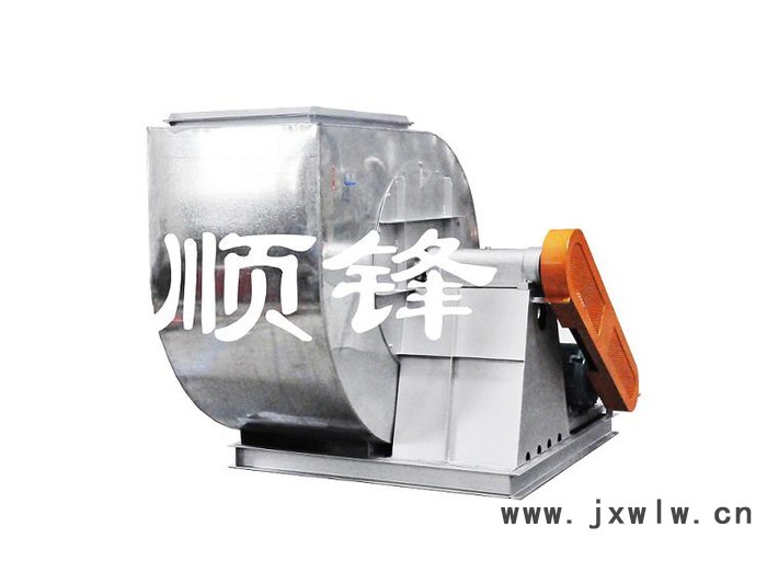 熱循環(huán)風機,保溫風機,插入式風機