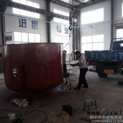 管道用遠(yuǎn)紅外電加熱器用于管道設(shè)備請找揚(yáng)中中勝電熱設(shè)備有限公司