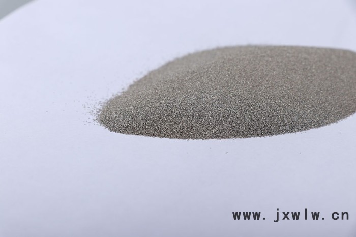 F223 鈷基合金粉末 發(fā)動(dòng)機(jī)專(zhuān)用鈷基合金粉 氣門(mén)修補(bǔ)鈷基粉末