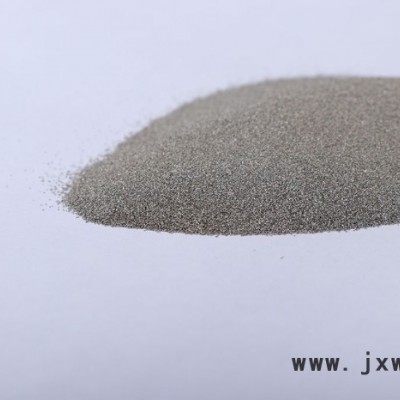 F223 鈷基合金粉末 發(fā)動(dòng)機(jī)專(zhuān)用鈷基合金粉 氣門(mén)修補(bǔ)鈷基粉末