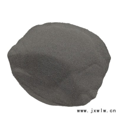 徒婭鈷合金粉 閥門堆焊鈷基合金粉 發(fā)動機內(nèi)燃機噴涂鈷基合金粉