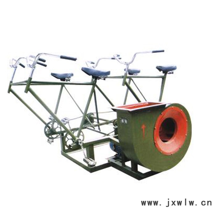 腳踏風機 人防腳踏風機