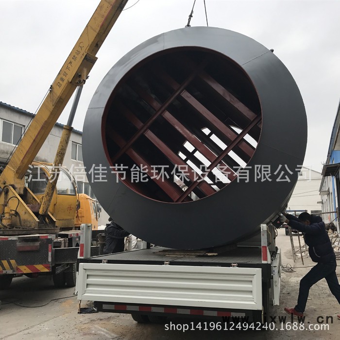 2017年1月風(fēng)機(jī)消音器直銷(xiāo)，風(fēng)機(jī)出口消音器/風(fēng)機(jī)進(jìn)口消音器