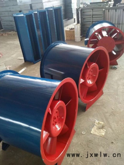 供應(yīng)蘇強 消防   排煙風(fēng)機  消防排煙風(fēng)機 高溫排煙風(fēng)機 排煙風(fēng)機 高溫排煙風(fēng)機 ** 消防風(fēng)機