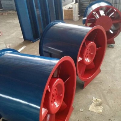 供應(yīng)蘇強 消防   排煙風(fēng)機  消防排煙風(fēng)機 高溫排煙風(fēng)機 排煙風(fēng)機 高溫排煙風(fēng)機 ** 消防風(fēng)機