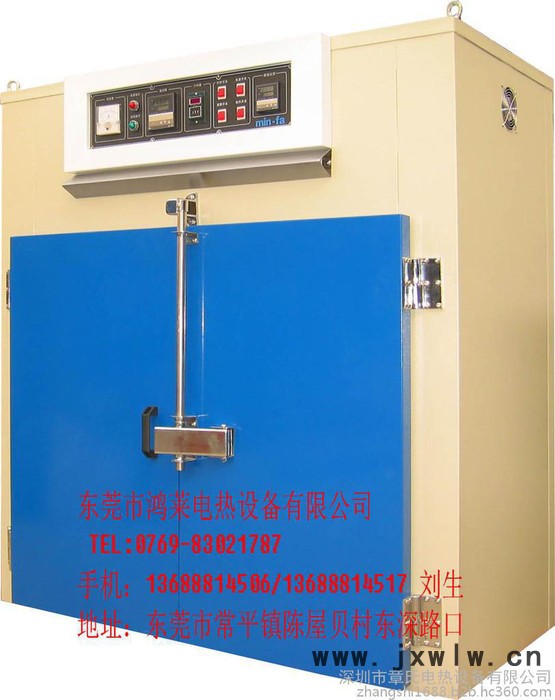 大型、鞋工業(yè)烤箱、不銹鋼工業(yè)烤箱、led烤箱工業(yè)、青島工業(yè)烤箱，采購(gòu)批發(fā)深圳工業(yè)烤箱、鴻萊電熱設(shè)備