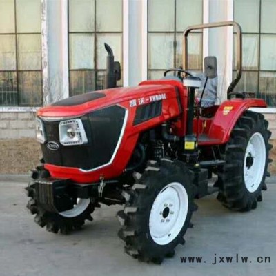 益杰2204拖拉機(jī)價(jià)格 東方紅發(fā)動(dòng)機(jī) 果園大棚小型拖拉機(jī) 東方紅六缸發(fā)動(dòng)機(jī)拖拉機(jī)