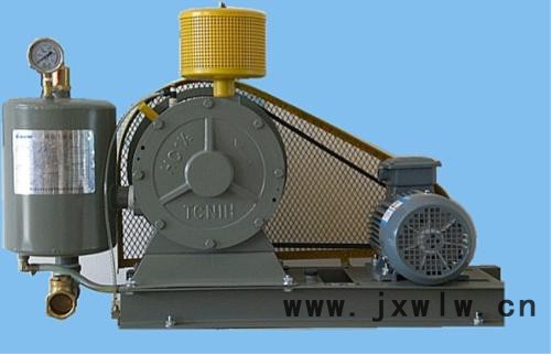 濟(jì)南勇龍風(fēng)機(jī)  回轉(zhuǎn)風(fēng)機(jī)  回轉(zhuǎn)式風(fēng)機(jī)  回轉(zhuǎn)鼓風(fēng)機(jī)  回轉(zhuǎn)風(fēng)機(jī)鼓風(fēng)機(jī)    質(zhì)保一年