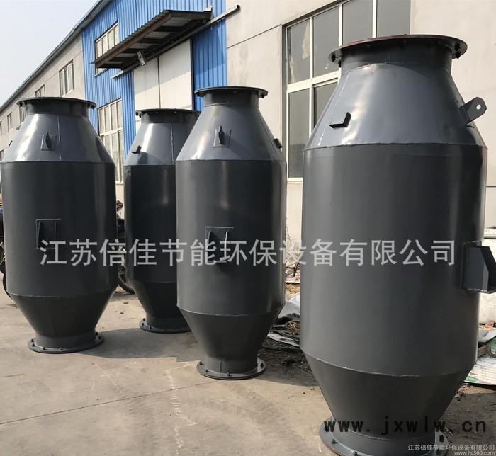 2017年 引風(fēng)機(jī)消音器 直銷(xiāo) 送風(fēng)機(jī)消音器 價(jià)格優(yōu)惠 風(fēng)機(jī)消音器 風(fēng)機(jī)出口消音器