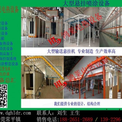 深圳真空干燥箱、恒溫真空干燥箱報(bào)價(jià)、真空烤箱高清圖片、專業(yè)真空烤箱廠家深圳鴻萊電熱設(shè)備