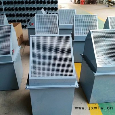 興恒 廠家批發(fā)邊墻風(fēng)機(jī) 風(fēng)機(jī)