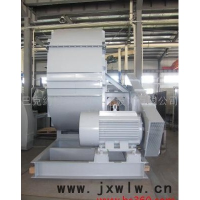 供應(yīng)交流鼓風(fēng)機各型離心式通風(fēng)機、排風(fēng)機、鼓風(fēng)機