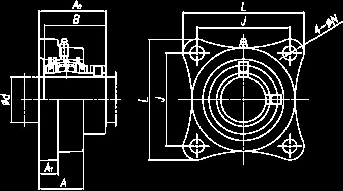 九江TIMKEN** 金雙紫機械MAN發(fā)動機