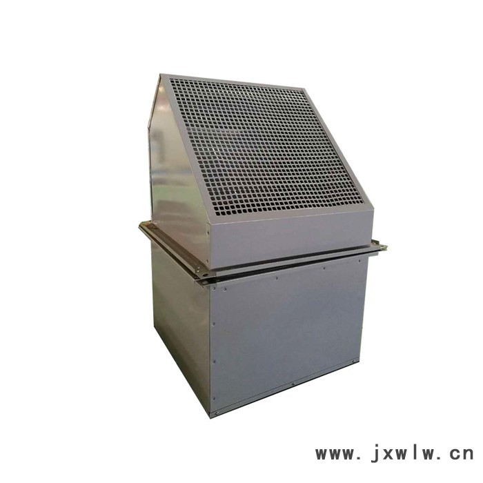 卓達  邊墻風(fēng)機  風(fēng)機 防腐邊墻風(fēng)機 廠家批發(fā)