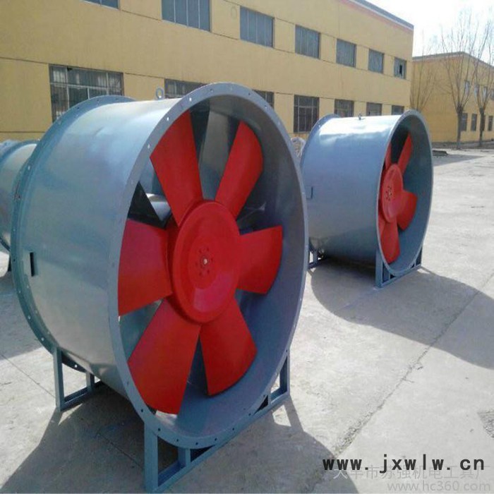 供應(yīng)蘇強 消防排煙風(fēng)機 高溫  排煙風(fēng)機 排煙風(fēng)機等  混流風(fēng)機