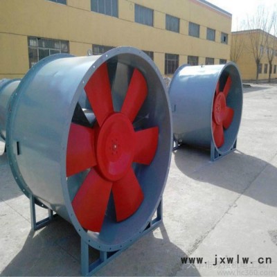 供應(yīng)蘇強 消防排煙風(fēng)機 高溫  排煙風(fēng)機 排煙風(fēng)機等  混流風(fēng)機