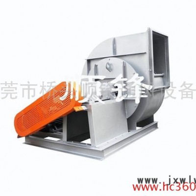 供應(yīng)順?shù)h工業(yè)酒店專(zhuān)用高溫離心風(fēng)機(jī) 高溫離心風(fēng)機(jī)、高溫風(fēng)機(jī)、風(fēng)機(jī) 高溫離心風(fēng)機(jī)高溫風(fēng)機(jī)、風(fēng)機(jī)
