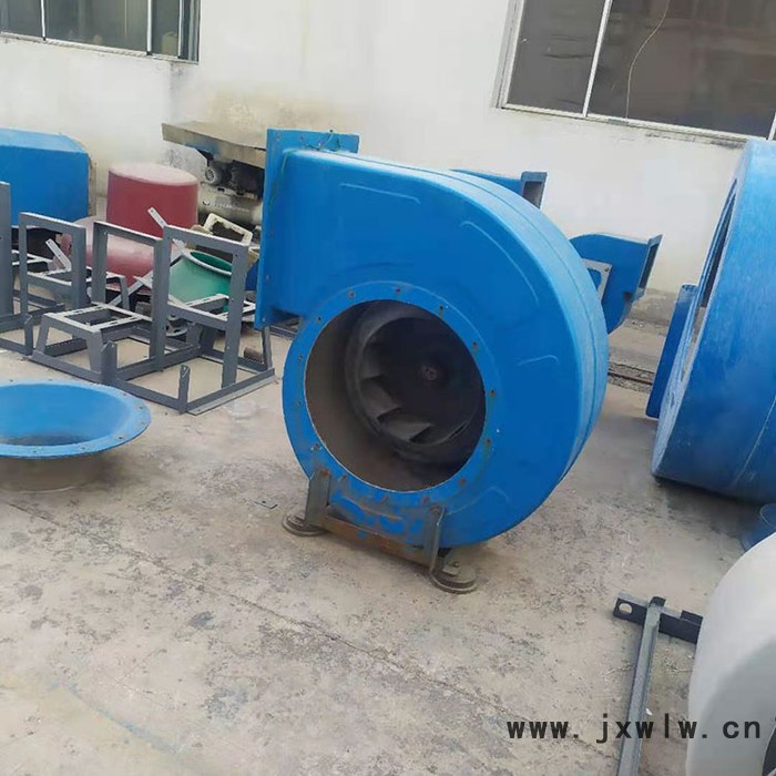 耀發(fā) 玻璃鋼離心風(fēng)機 防腐風(fēng)機 離心風(fēng)機 玻璃鋼負(fù)壓風(fēng)機 玻璃鋼風(fēng)機