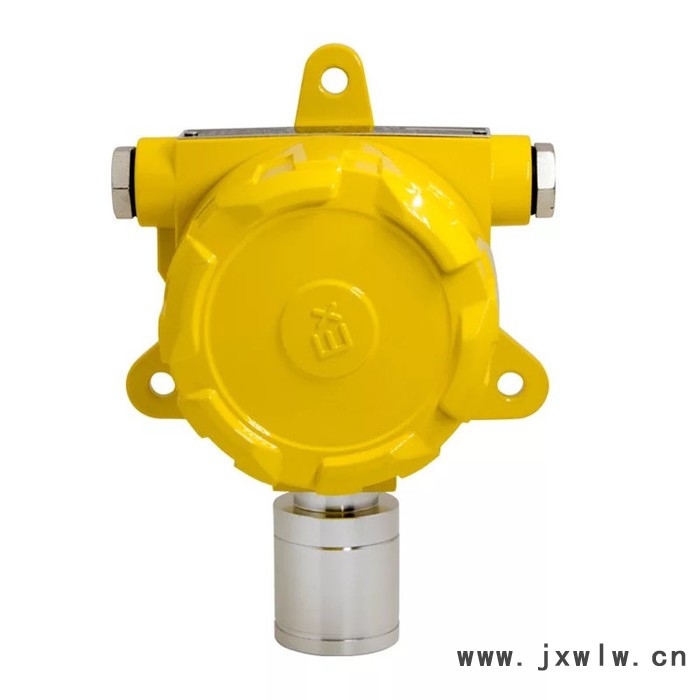 防爆甲烷氣體報警器工業(yè)用液化氣報警排風(fēng)裝置液化氣泄漏預(yù)警報警器