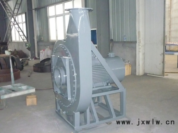 洛森各種規(guī)格風(fēng)機(jī) 特種風(fēng)機(jī)，