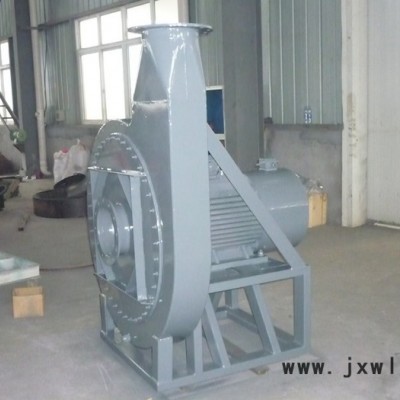 洛森各種規(guī)格風(fēng)機(jī) 特種風(fēng)機(jī)，