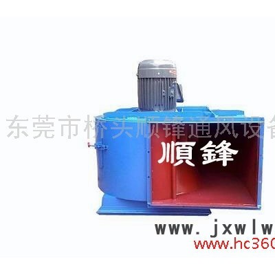 供應(yīng)順?shù)hSF涂裝專(zhuān)用風(fēng)機(jī)、水洗臺(tái)風(fēng)機(jī)、通風(fēng)機(jī)