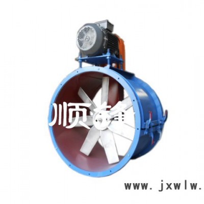 供應(yīng)軸流風(fēng)機(jī)、通風(fēng)機(jī)、風(fēng)機(jī)