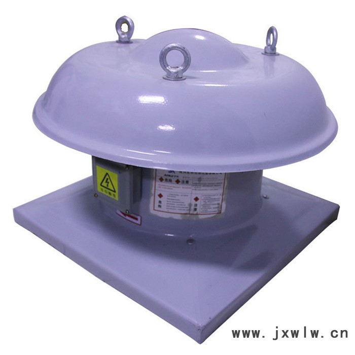 明創(chuàng) 屋頂風(fēng)機 低噪音風(fēng)機  廠家直供風(fēng)機