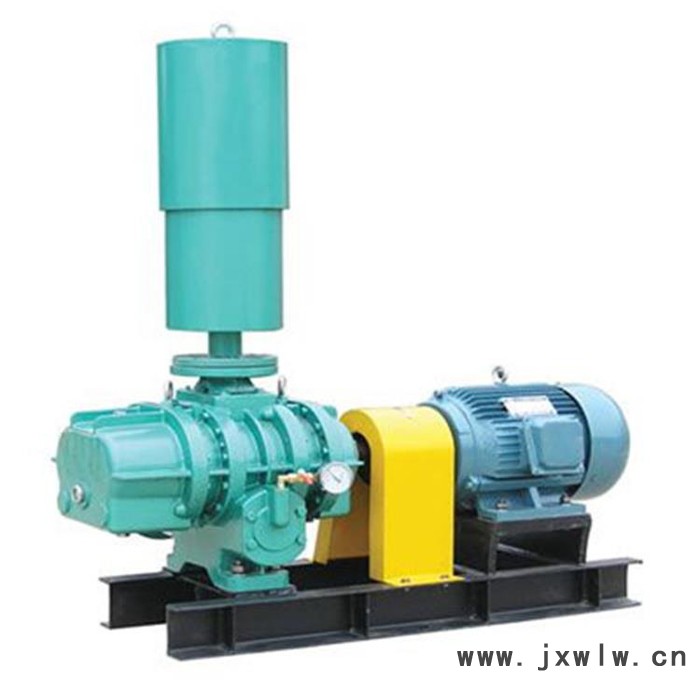 恒宇HY 羅茨風(fēng)機(jī)  高壓羅茨風(fēng)機(jī)  羅茨鼓風(fēng)機(jī)  三葉羅茨風(fēng)機(jī)生產(chǎn)廠家