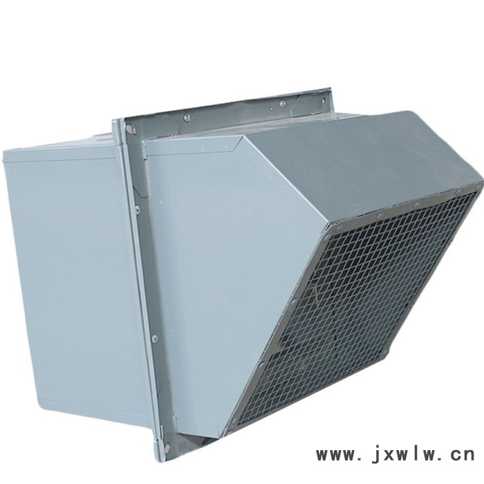 明創(chuàng) 廠家批發(fā)邊墻風(fēng)機  各種風(fēng)機定制