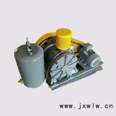 豫鼓風(fēng)機(jī)  HZ-601S回轉(zhuǎn)風(fēng)機(jī)  反沖洗風(fēng)機(jī)  污水處理風(fēng)機(jī)