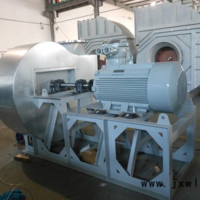 供應(yīng)巴克杰伊特電機/風(fēng)機 電機風(fēng)機 除塵離心風(fēng)機 低噪音離心風(fēng)機