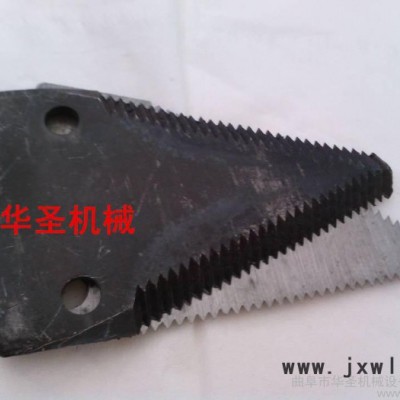 水冷發(fā)動(dòng)機(jī)收割機(jī) 稻草割曬機(jī)價(jià)格 長治新穎藥材收割機(jī)