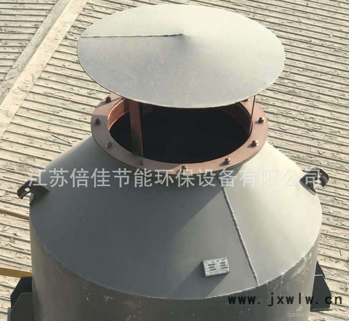 《倍佳》專業(yè)風(fēng)機(jī)消聲器生產(chǎn)，新型風(fēng)機(jī)消音器特價(jià)銷(xiāo)售