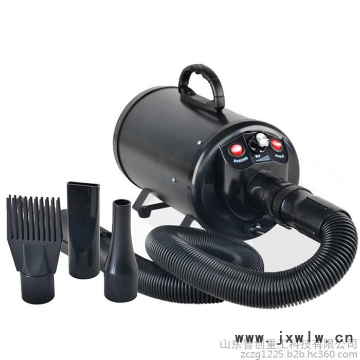 吹水烘干機 汽車美容熱風機吹干機 吹水烘干機發(fā)動機艙清洗