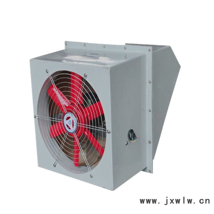 明創(chuàng) 廠家供應(yīng)邊墻風(fēng)機  各種風(fēng)機