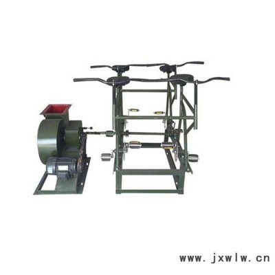 格瑞德 腳踏風(fēng)機(jī) 電動(dòng)腳踏風(fēng)機(jī) 電動(dòng)腳踏兩用風(fēng)機(jī) 人防電動(dòng)腳踏風(fēng)機(jī)廠家