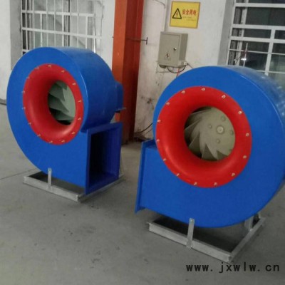 霈凱  離心風機  玻璃鋼風機  高壓除塵、排塵風機   工業(yè)管道抽風機