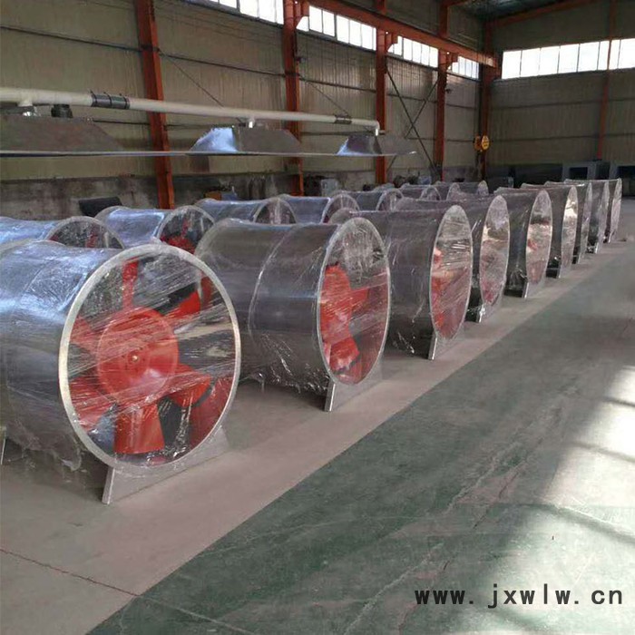 高溫排煙風(fēng)機  排煙風(fēng)機  通風(fēng)排煙風(fēng)機   排煙風(fēng)機定制