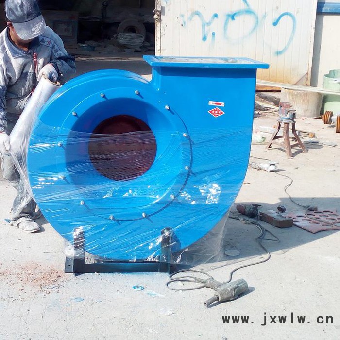 離心通風(fēng)機 玻璃鋼風(fēng)機 防爆耐高溫鋁葉風(fēng)機 防腐風(fēng)機