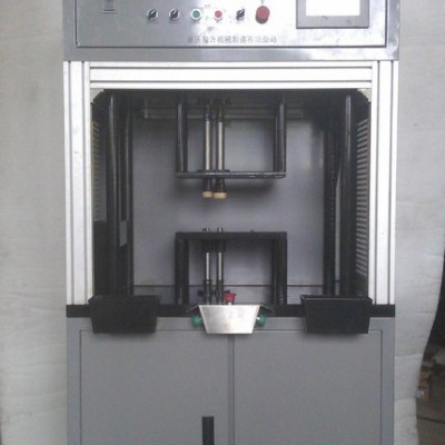 軸承壓裝機(jī)，發(fā)動機(jī)箱體軸承壓裝機(jī)