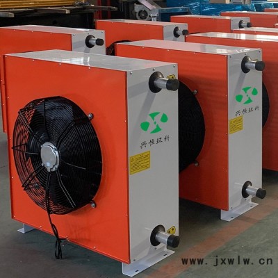 暖風(fēng)機(jī) 興恒工業(yè)暖風(fēng)機(jī)廠家直供 工廠養(yǎng)殖場(chǎng)暖風(fēng)機(jī)