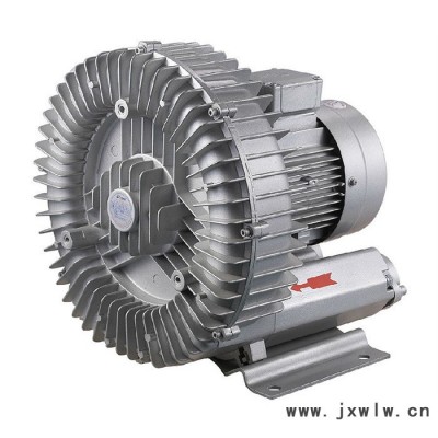 九洲凱特 高壓旋渦風(fēng)機  抽氣鼓風(fēng)機 工業(yè)軸流風(fēng)機 離心通風(fēng)機