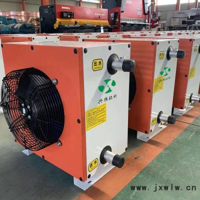 興恒 暖風(fēng)機(jī) 工業(yè)暖風(fēng)機(jī)廠家批發(fā)  風(fēng)機(jī)廠家報(bào)價(jià)