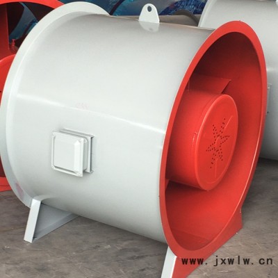 興恒 軸流風(fēng)機(jī) 低噪音風(fēng)機(jī) 源頭廠家風(fēng)機(jī)