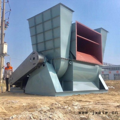 瑞臻工業(yè)風(fēng)機(jī) 特種工業(yè)離心風(fēng)機(jī) 歡迎選購(gòu)！