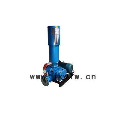 羅茨風(fēng)機(jī) 羅茨風(fēng)機(jī)型號