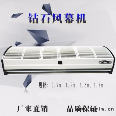 綠島風負壓風機 大型風機 回轉(zhuǎn)式風機 降溫風機 排煙機APB125-9-A