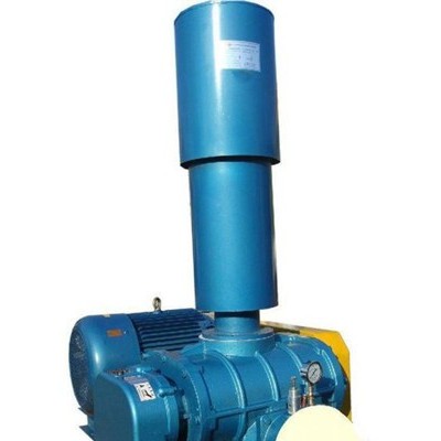 羅茨鼓風(fēng)機(jī) 三葉羅茨風(fēng)機(jī)