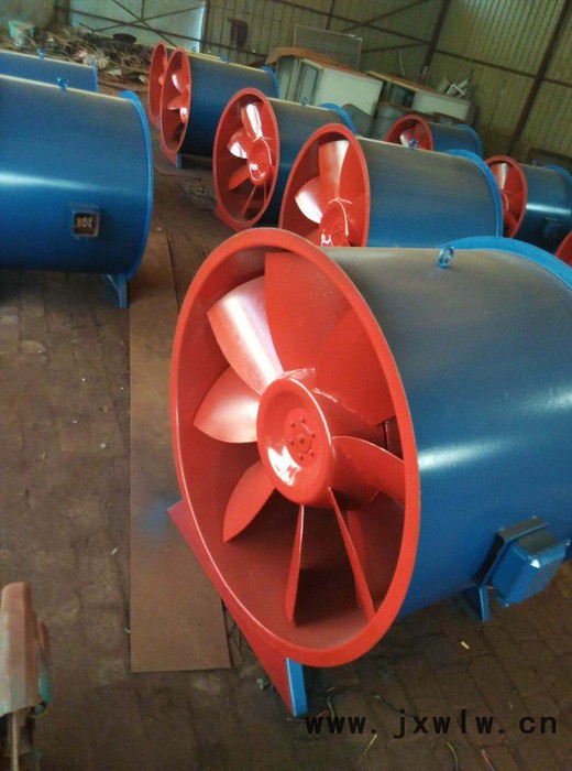 SWF正壓送風(fēng)機-正壓送風(fēng)機廠家- 山東正壓送風(fēng)機